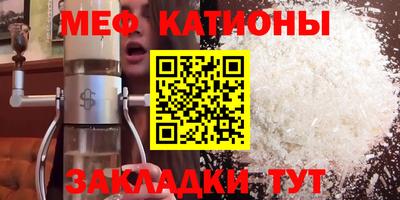 героин Первоуральск