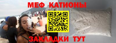 героин Первоуральск